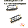 HTC P3470 Earpiece Speaker